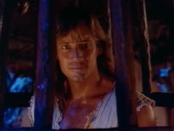 extant_HerculesAndTheAmazonWomen_3575