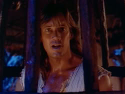 extant_HerculesAndTheAmazonWomen_3576