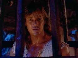 extant_HerculesAndTheAmazonWomen_3577