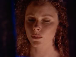 extant_HerculesAndTheAmazonWomen_3578