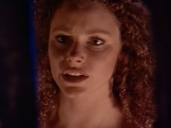 extant_HerculesAndTheAmazonWomen_3579