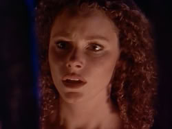 extant_HerculesAndTheAmazonWomen_3580