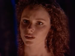 extant_HerculesAndTheAmazonWomen_3581