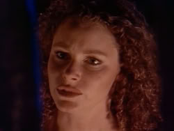 extant_HerculesAndTheAmazonWomen_3582