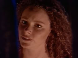 extant_HerculesAndTheAmazonWomen_3583