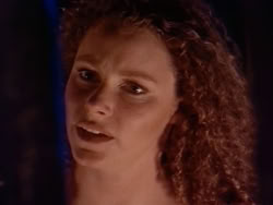 extant_HerculesAndTheAmazonWomen_3584