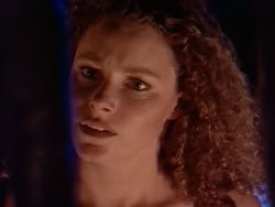 extant_HerculesAndTheAmazonWomen_3585