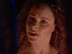 extant_HerculesAndTheAmazonWomen_3586