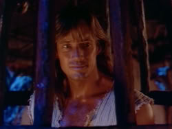 extant_HerculesAndTheAmazonWomen_3587