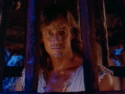 extant_HerculesAndTheAmazonWomen_3588