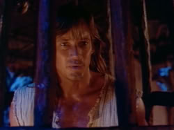 extant_HerculesAndTheAmazonWomen_3591