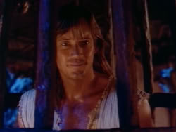 extant_HerculesAndTheAmazonWomen_3592