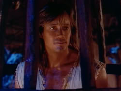extant_HerculesAndTheAmazonWomen_3594