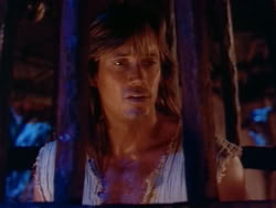 extant_HerculesAndTheAmazonWomen_3595