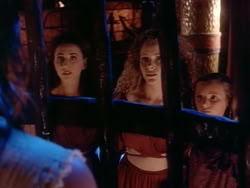 extant_HerculesAndTheAmazonWomen_3596