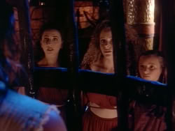 extant_HerculesAndTheAmazonWomen_3597