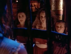 extant_HerculesAndTheAmazonWomen_3598