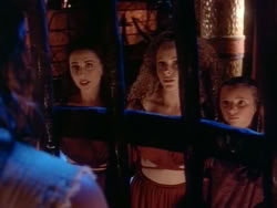 extant_HerculesAndTheAmazonWomen_3599