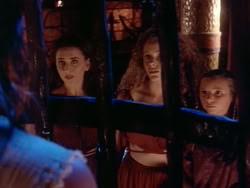 extant_HerculesAndTheAmazonWomen_3600