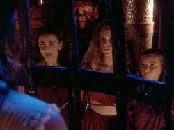 extant_HerculesAndTheAmazonWomen_3601