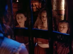 extant_HerculesAndTheAmazonWomen_3602