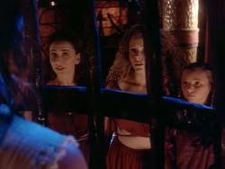 extant_HerculesAndTheAmazonWomen_3603