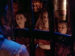 extant_HerculesAndTheAmazonWomen_3604