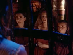 extant_HerculesAndTheAmazonWomen_3606
