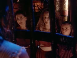 extant_HerculesAndTheAmazonWomen_3607