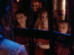 extant_HerculesAndTheAmazonWomen_3608