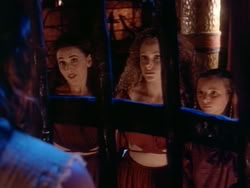 extant_HerculesAndTheAmazonWomen_3609
