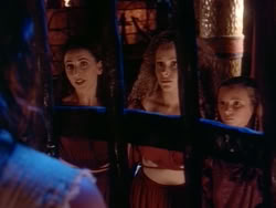 extant_HerculesAndTheAmazonWomen_3610