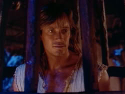 extant_HerculesAndTheAmazonWomen_3611