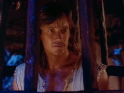 extant_HerculesAndTheAmazonWomen_3612