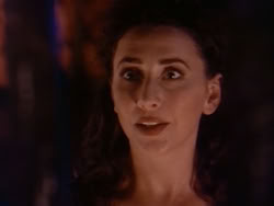 extant_HerculesAndTheAmazonWomen_3615
