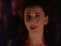 extant_HerculesAndTheAmazonWomen_3616