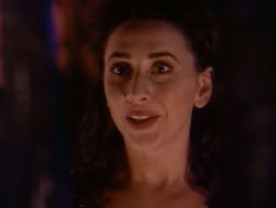 extant_HerculesAndTheAmazonWomen_3617