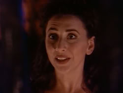 extant_HerculesAndTheAmazonWomen_3618