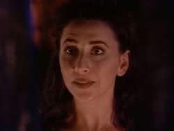 extant_HerculesAndTheAmazonWomen_3622