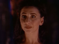 extant_HerculesAndTheAmazonWomen_3623