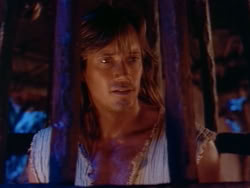 extant_HerculesAndTheAmazonWomen_3624