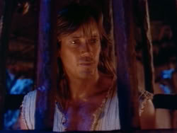 extant_HerculesAndTheAmazonWomen_3625