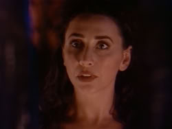 extant_HerculesAndTheAmazonWomen_3626