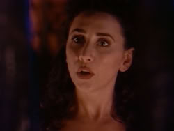extant_HerculesAndTheAmazonWomen_3627