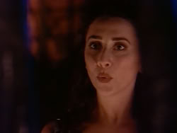 extant_HerculesAndTheAmazonWomen_3628