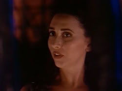 extant_HerculesAndTheAmazonWomen_3629