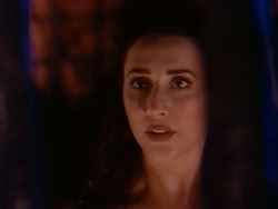 extant_HerculesAndTheAmazonWomen_3630