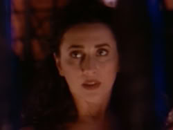 extant_HerculesAndTheAmazonWomen_3631