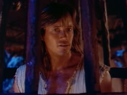 extant_HerculesAndTheAmazonWomen_3632