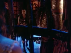 extant_HerculesAndTheAmazonWomen_3633